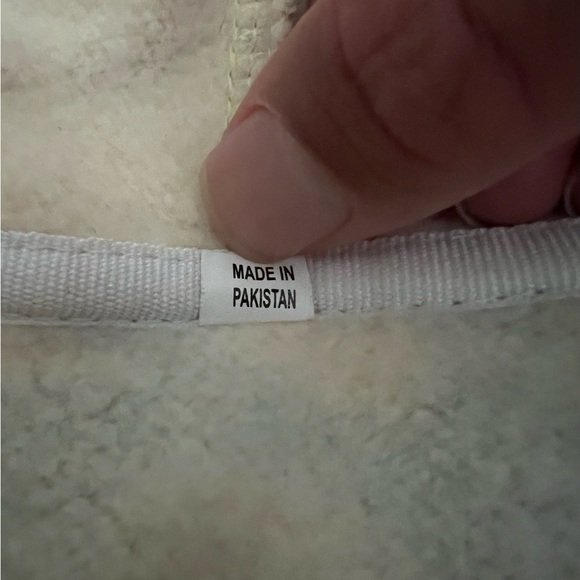 Billionaire Boys Club Diamonds and Dollars Hoodie Size Large - Picture 7 of 8